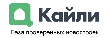 Жилая недвижимость в Жирновске